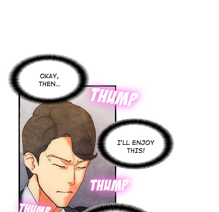 Miss Provocative - Chapter 3 [photo 99] - MangaPorn