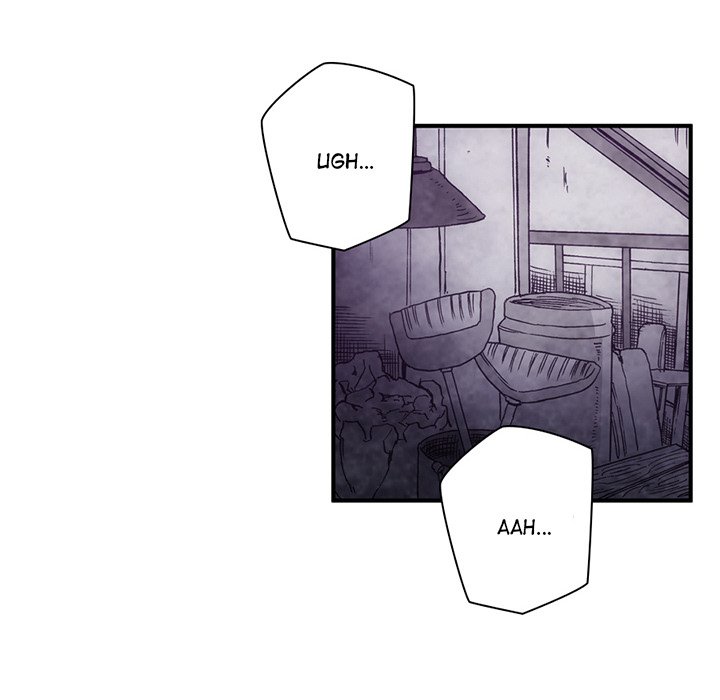 Miss Provocative - Chapter 4 [photo 100] - MangaPorn