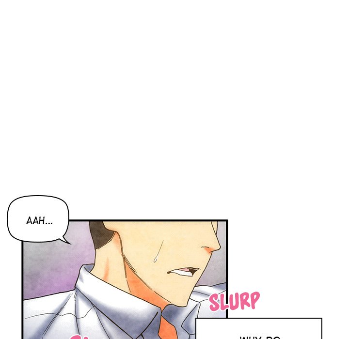 Miss Provocative - Chapter 4 [photo 101] - MangaPorn