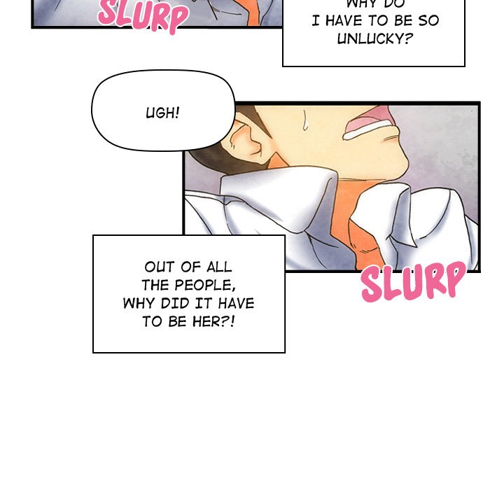 Miss Provocative - Chapter 4 [photo 102] - MangaPorn