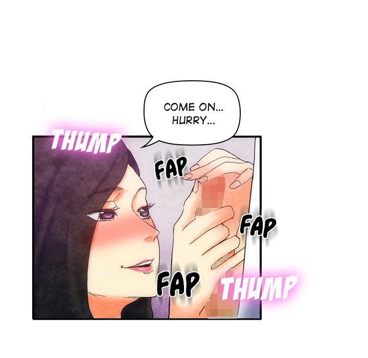 Miss Provocative - Chapter 4 [photo 107] - MangaPorn