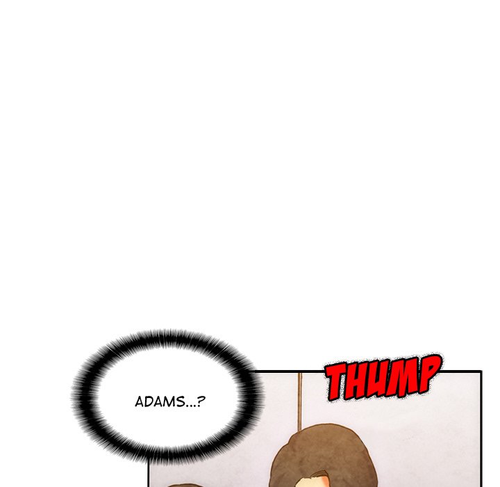 Miss Provocative - Chapter 4 [photo 11] - MangaPorn