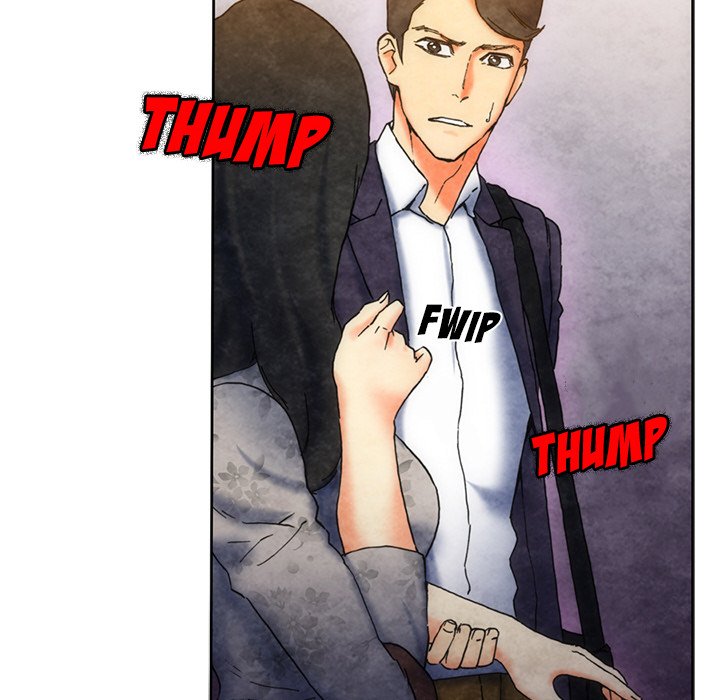 Miss Provocative - Chapter 4 [photo 12] - MangaPorn