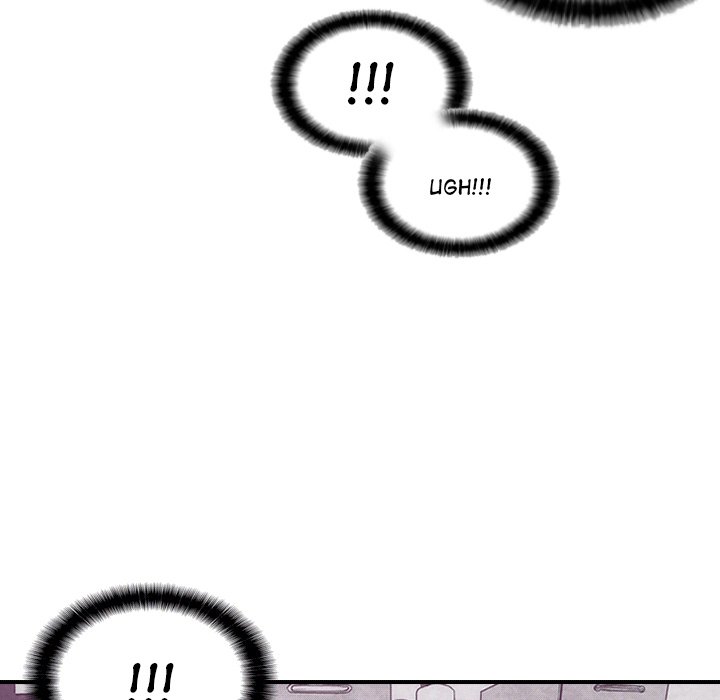 Miss Provocative - Chapter 4 [photo 121] - MangaPorn