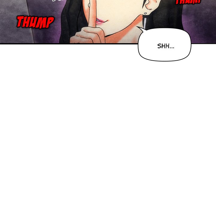 Miss Provocative - Chapter 4 [photo 14] - MangaPorn