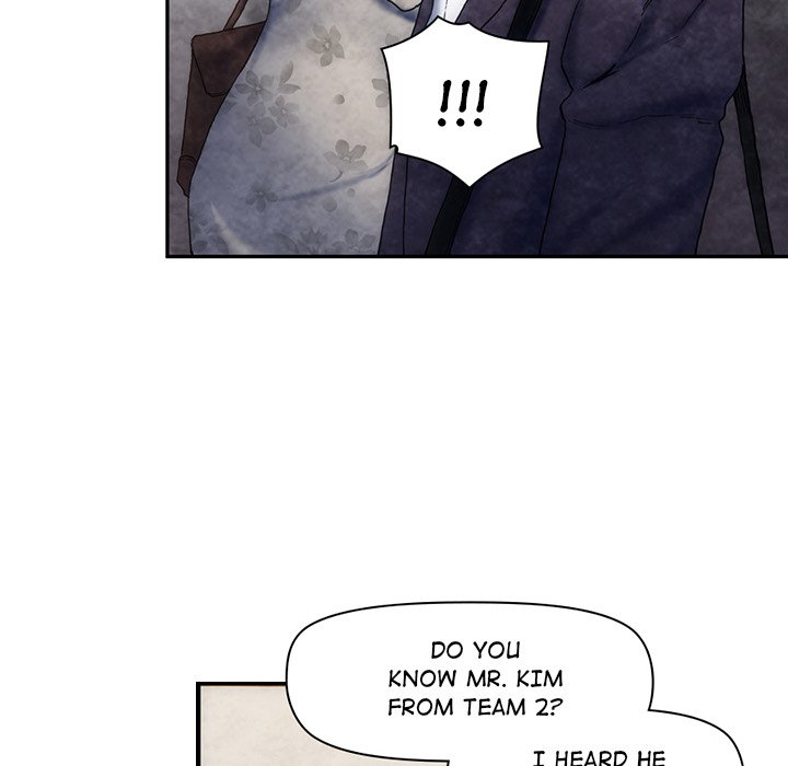 Miss Provocative - Chapter 4 [photo 29] - MangaPorn