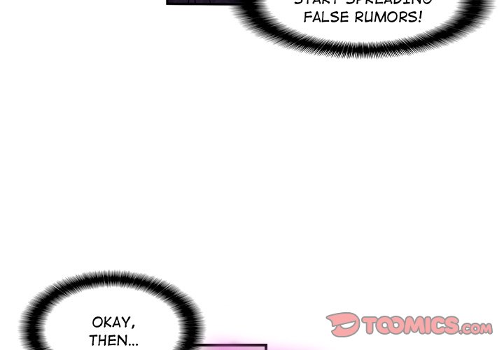 Miss Provocative - Chapter 4 [photo 3] - MangaPorn