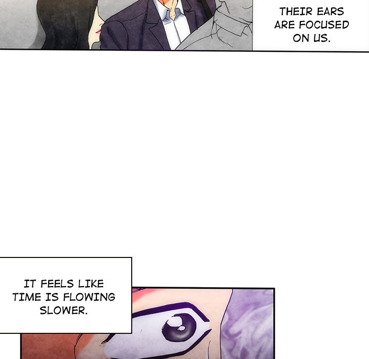 Miss Provocative - Chapter 4 [photo 35] - MangaPorn