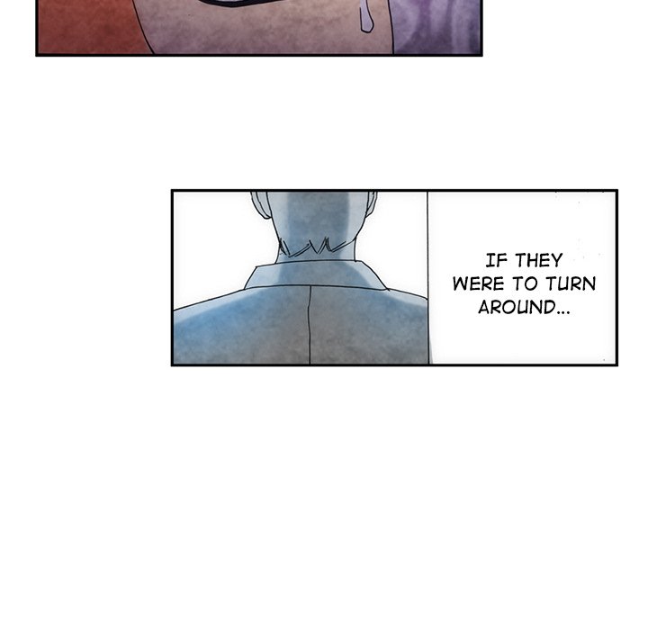 Miss Provocative - Chapter 4 [photo 36] - MangaPorn