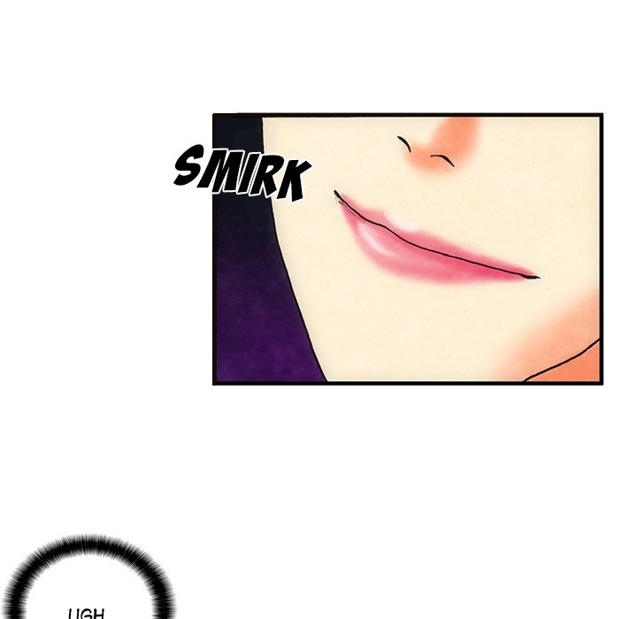 Miss Provocative - Chapter 4 [photo 38] - MangaPorn