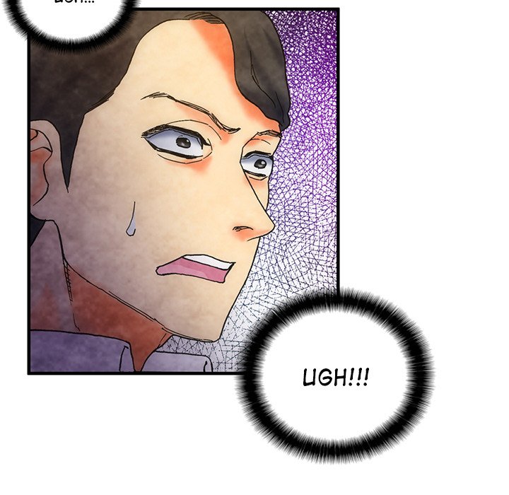 Miss Provocative - Chapter 4 [photo 39] - MangaPorn