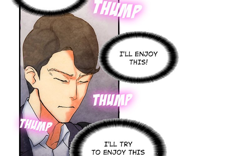 Miss Provocative - Chapter 4 [photo 4] - MangaPorn