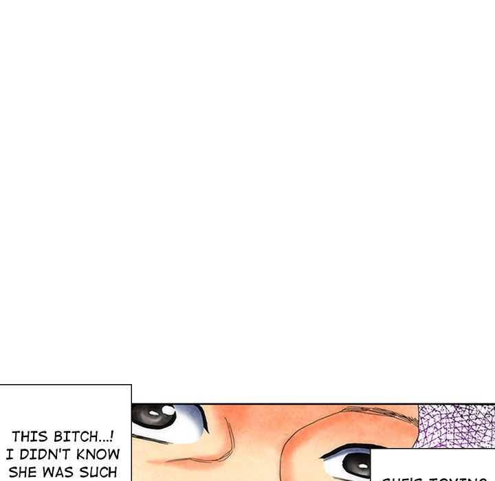 Miss Provocative - Chapter 4 [photo 42] - MangaPorn