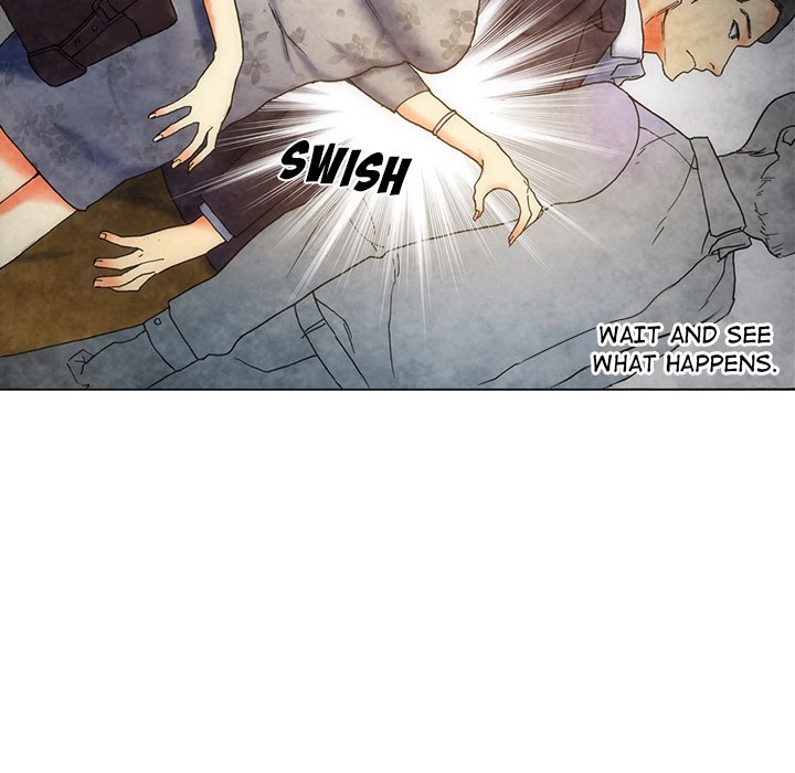 Miss Provocative - Chapter 4 [photo 44] - MangaPorn