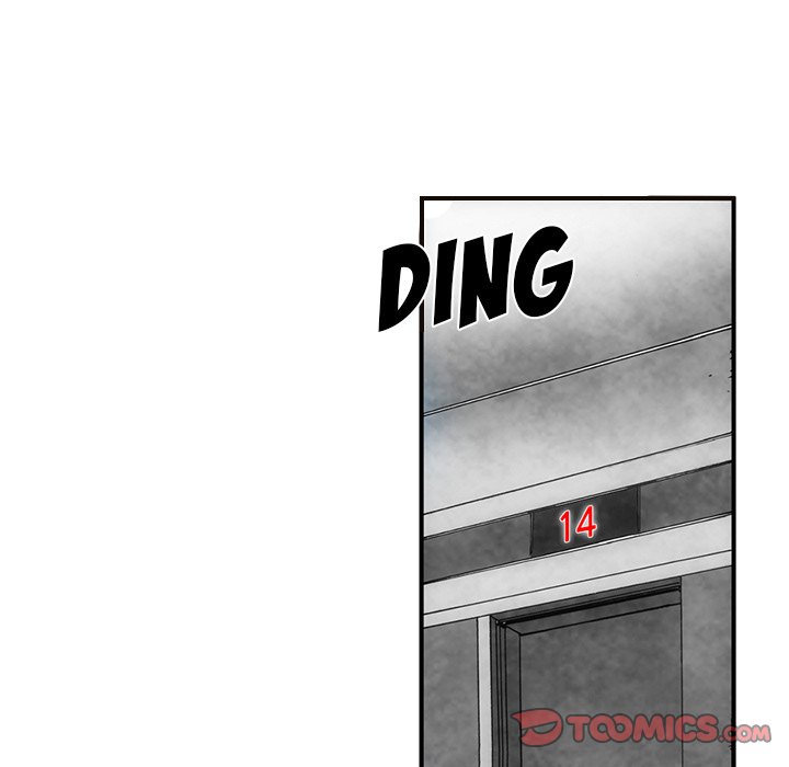 Miss Provocative - Chapter 4 [photo 45] - MangaPorn