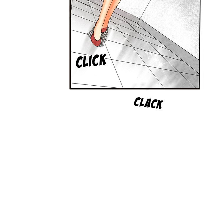 Miss Provocative - Chapter 4 [photo 50] - MangaPorn