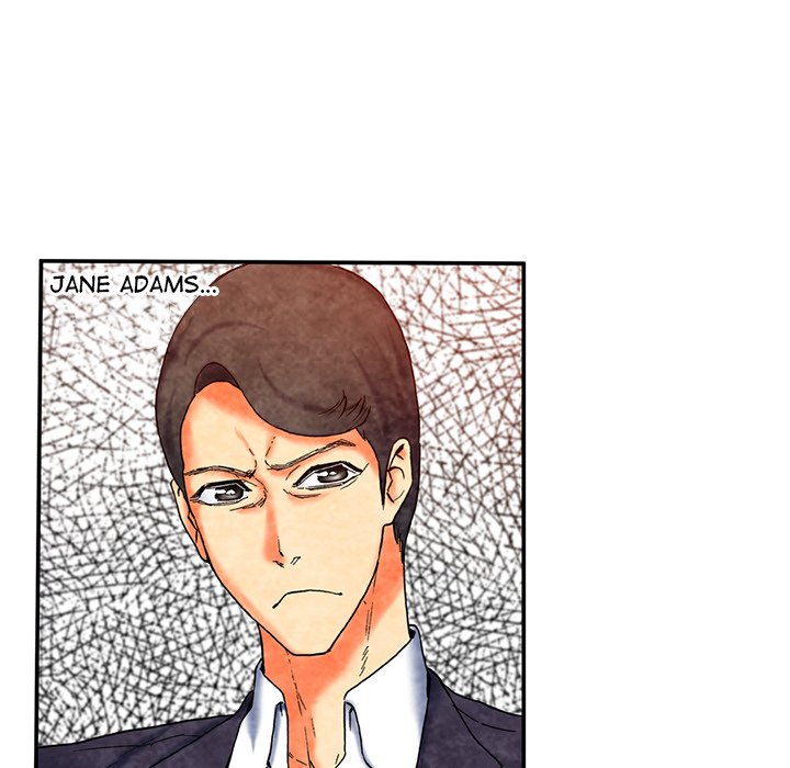 Miss Provocative - Chapter 4 [photo 51] - MangaPorn