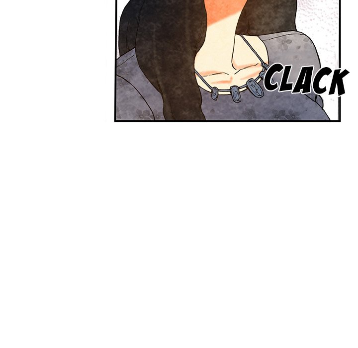 Miss Provocative - Chapter 4 [photo 53] - MangaPorn