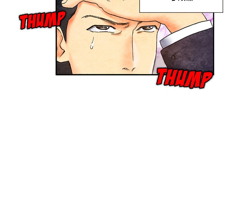 Miss Provocative - Chapter 4 [photo 55] - MangaPorn