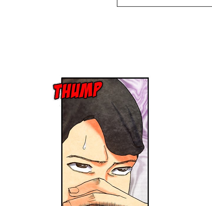 Miss Provocative - Chapter 4 [photo 57] - MangaPorn