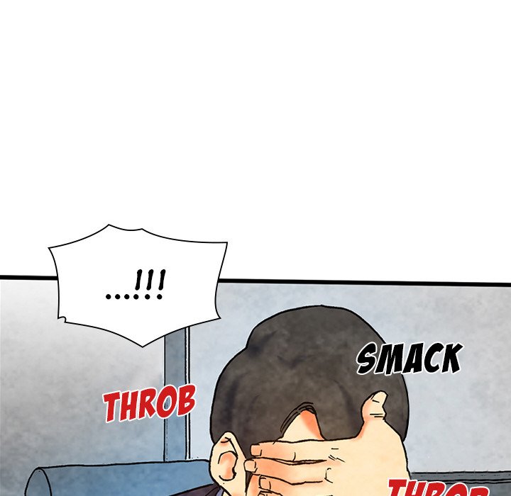 Miss Provocative - Chapter 4 [photo 60] - MangaPorn