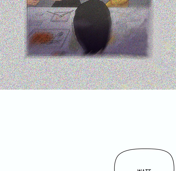 Miss Provocative - Chapter 4 [photo 63] - MangaPorn