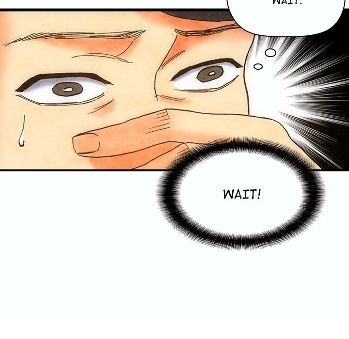 Miss Provocative - Chapter 4 [photo 64] - MangaPorn