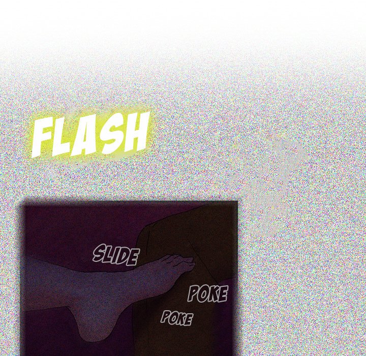 Miss Provocative - Chapter 4 [photo 65] - MangaPorn