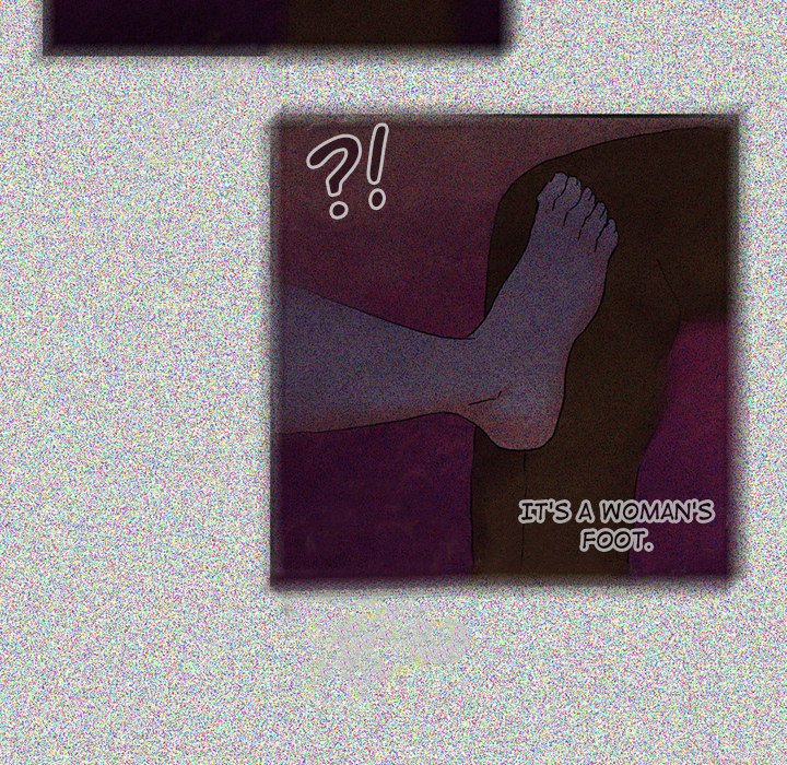 Miss Provocative - Chapter 4 [photo 66] - MangaPorn