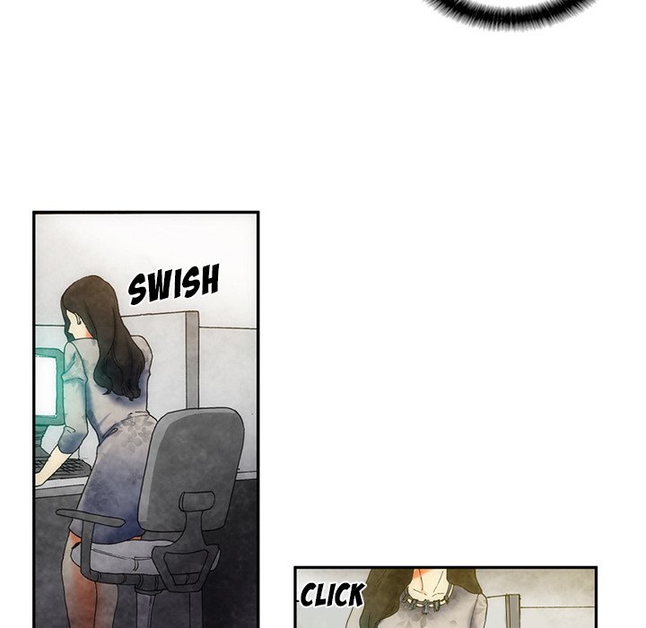 Miss Provocative - Chapter 4 [photo 72] - MangaPorn