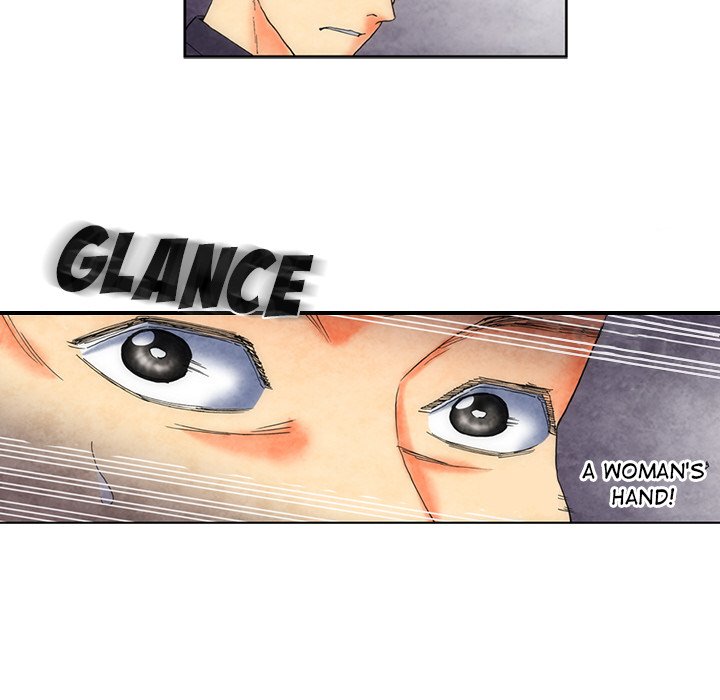 Miss Provocative - Chapter 4 [photo 8] - MangaPorn