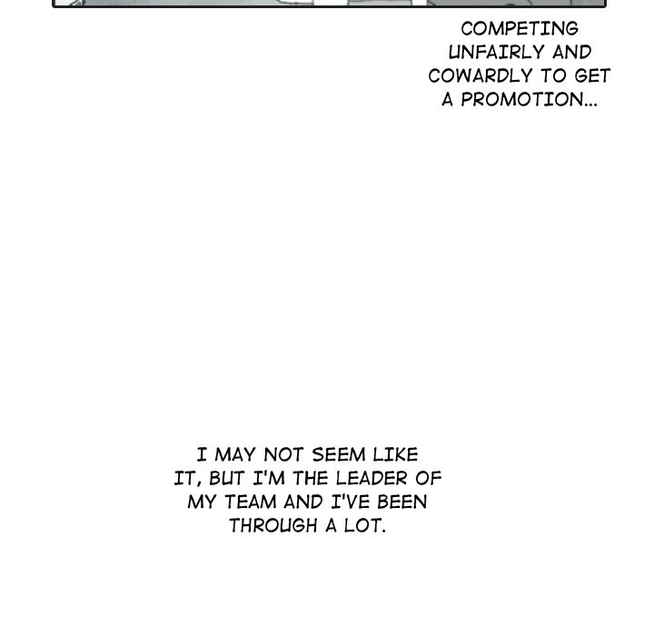 Miss Provocative - Chapter 4 [photo 80] - MangaPorn