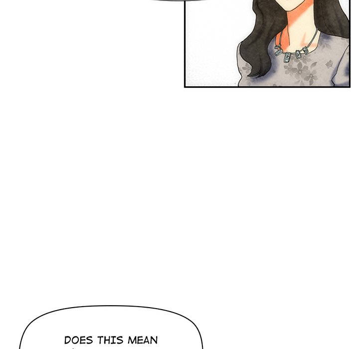 Miss Provocative - Chapter 4 [photo 82] - MangaPorn