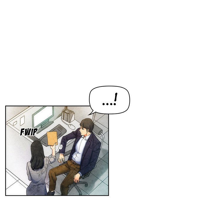 Miss Provocative - Chapter 4 [photo 85] - MangaPorn