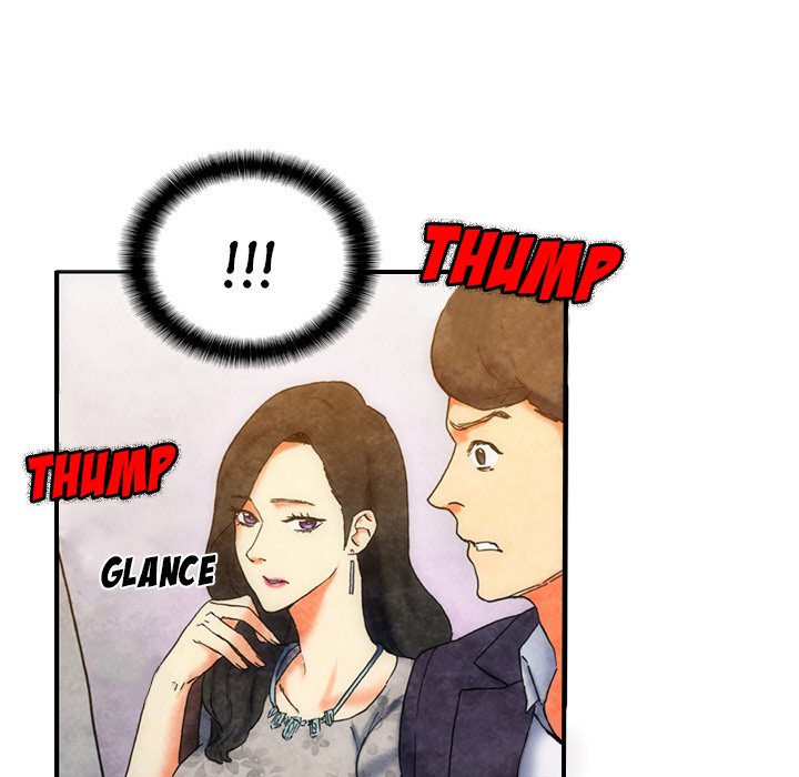 Miss Provocative - Chapter 4 [photo 9] - MangaPorn