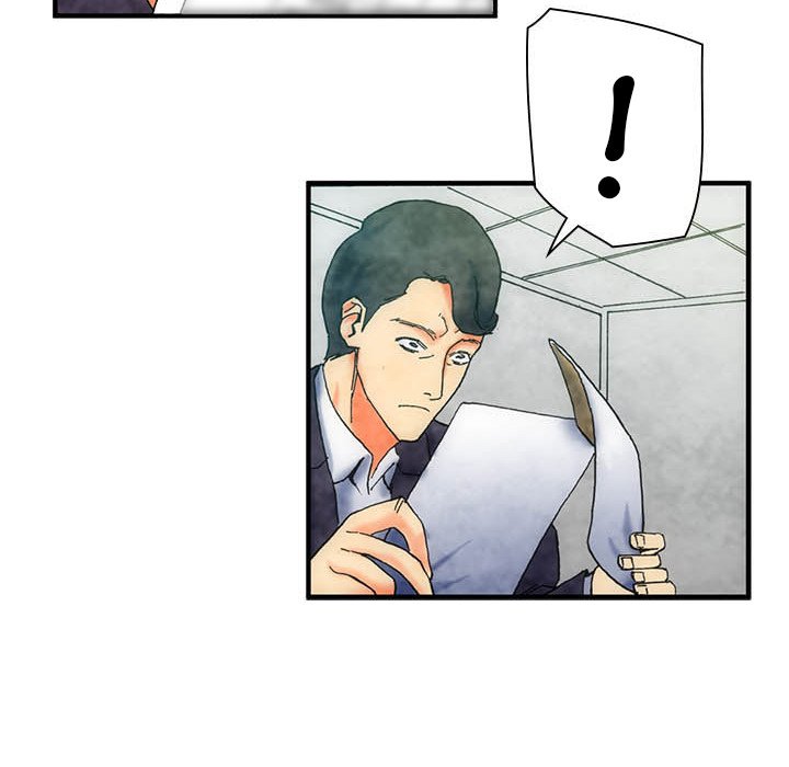 Miss Provocative - Chapter 4 [photo 90] - MangaPorn