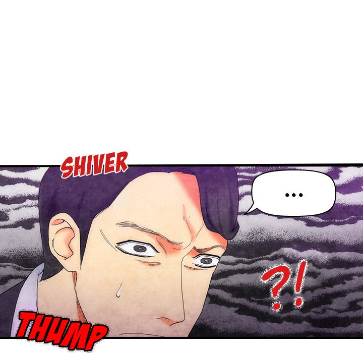 Miss Provocative - Chapter 4 [photo 91] - MangaPorn