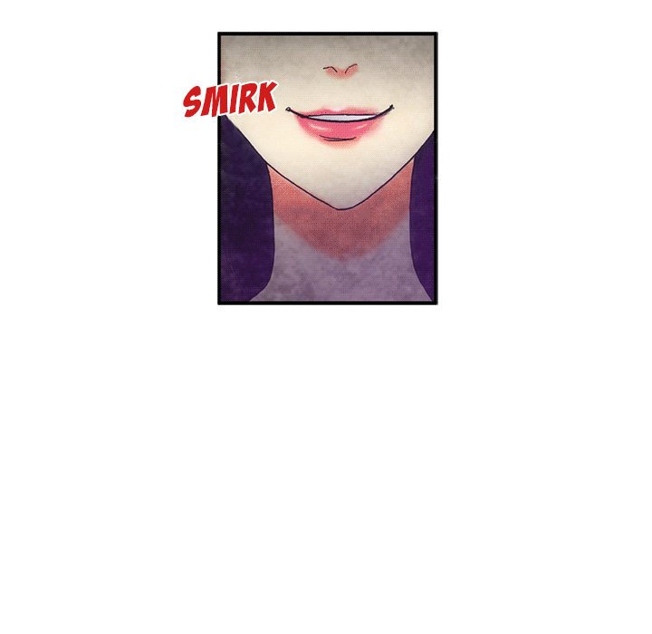 Miss Provocative - Chapter 4 [photo 94] - MangaPorn