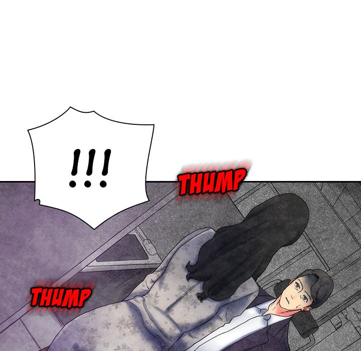 Miss Provocative - Chapter 4 [photo 95] - MangaPorn