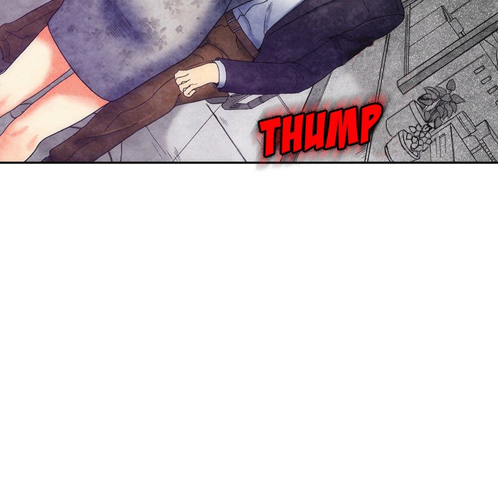 Miss Provocative - Chapter 4 [photo 96] - MangaPorn