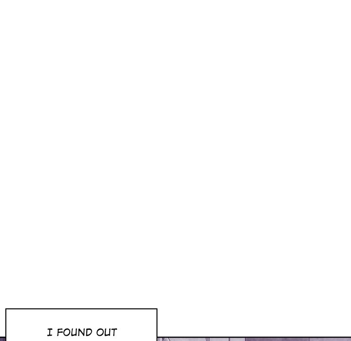 Miss Provocative - Chapter 4 [photo 97] - MangaPorn