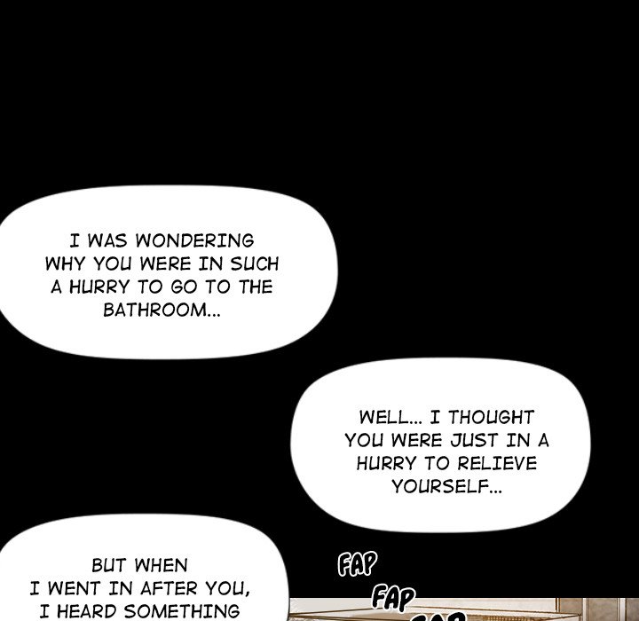 Miss Provocative - Chapter 5 [photo 16] - MangaPorn