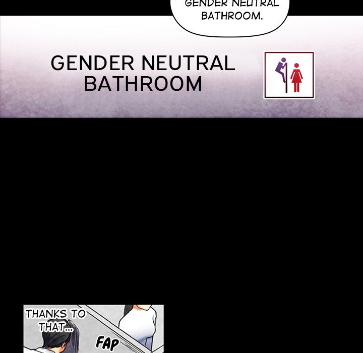 Miss Provocative - Chapter 5 [photo 18] - MangaPorn