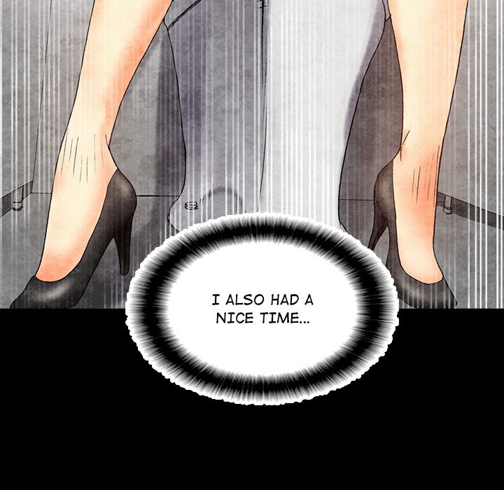 Miss Provocative - Chapter 5 [photo 21] - MangaPorn