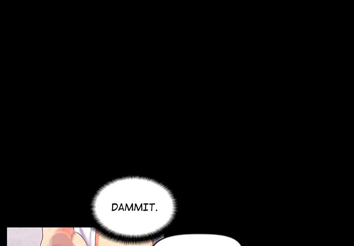 Miss Provocative - Chapter 5 [photo 3] - MangaPorn