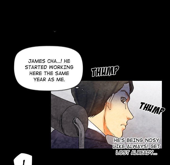 Miss Provocative - Chapter 5 [photo 32] - MangaPorn