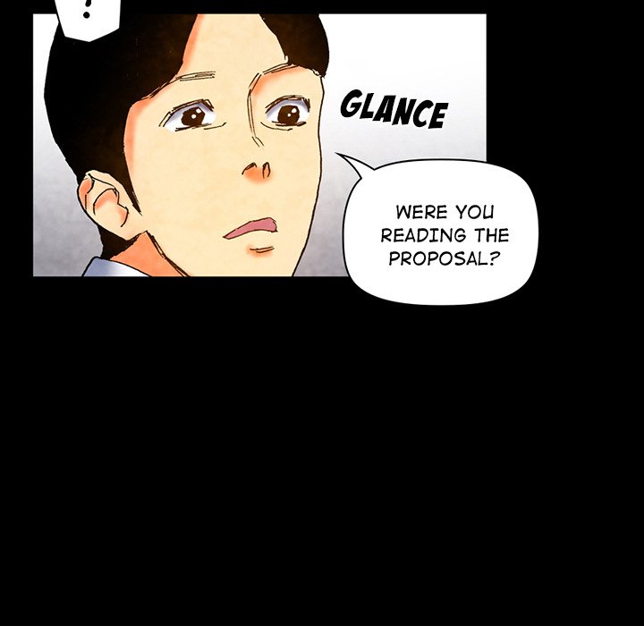 Miss Provocative - Chapter 5 [photo 33] - MangaPorn