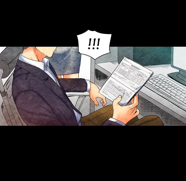 Miss Provocative - Chapter 5 [photo 34] - MangaPorn