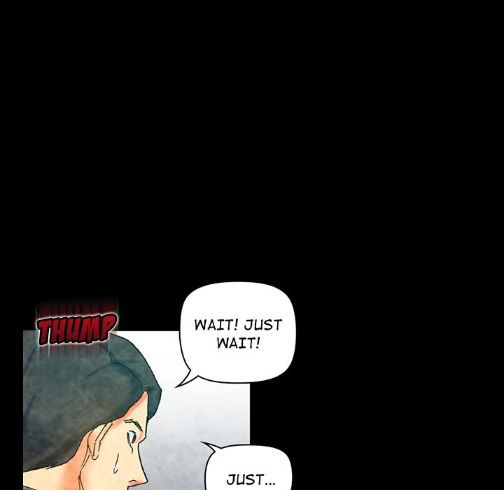 Miss Provocative - Chapter 5 [photo 41] - MangaPorn