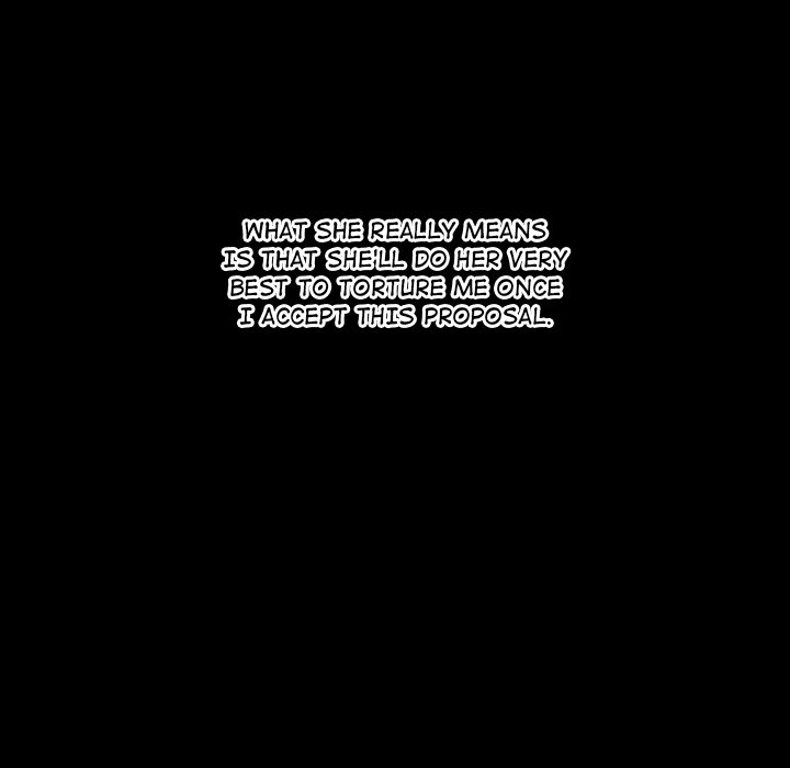 Miss Provocative - Chapter 5 [photo 43] - MangaPorn